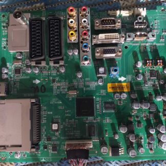 EAX61438802(0)