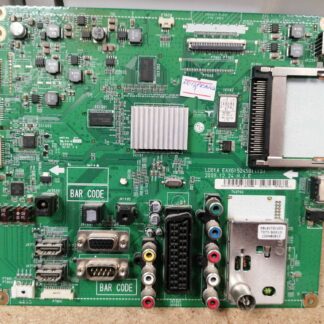 EAX61524501(15)