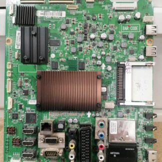 EAX61742605(2)