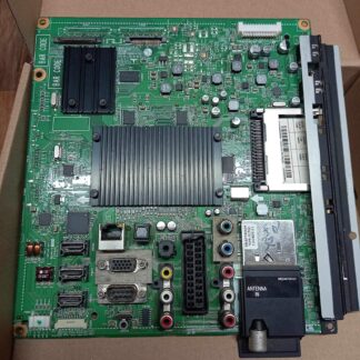 EAX61762604(3)