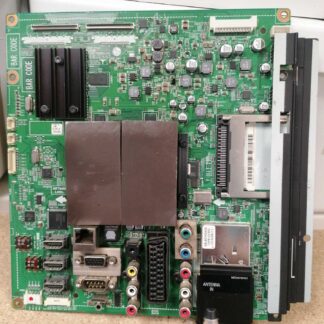 EAX61762604(3)