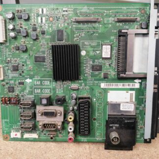 EAX61766102(0)