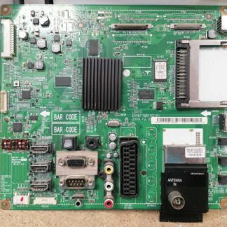 EAX61766102(0)