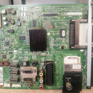 EAX61766102(0)