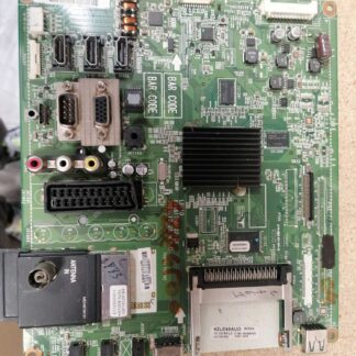 EAX61766102(0)