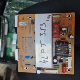 EAX62081001
