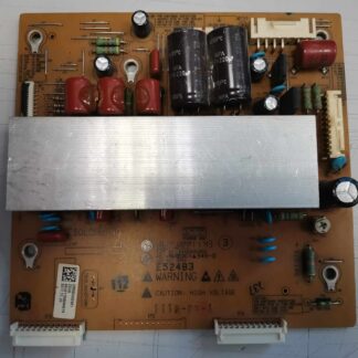 EAX62081002