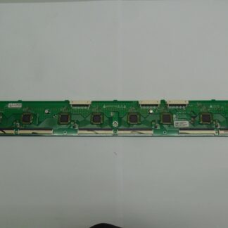 EAX62081101