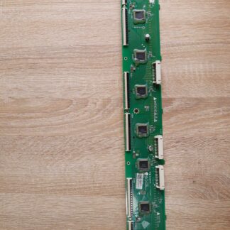 EAX62081101
