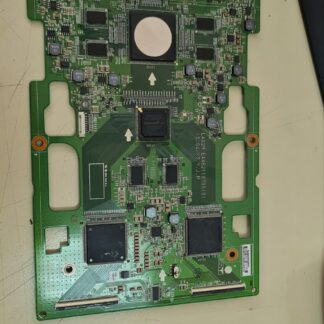EAX62110705(0)