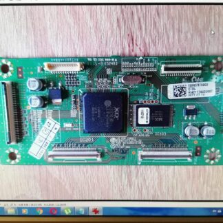 EAX62117201