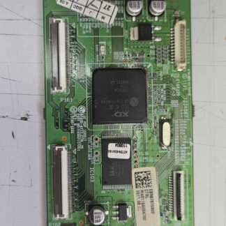 EAX62117201
