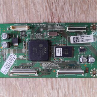 EAX62117201