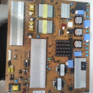 EAX62876001