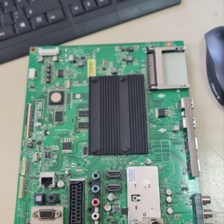 EAX63525104(0)