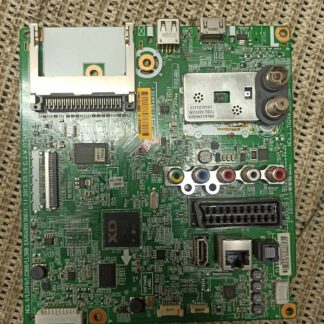 EAX64091306(1.1)