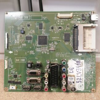 EAX64272802(0)