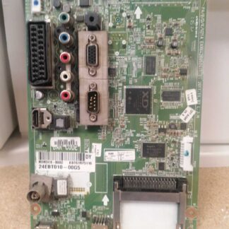 EAX64280504(1.0)