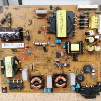 EAX64310001(1.7)