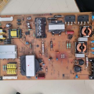 EAX64310201