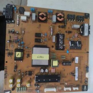 EAX64310401