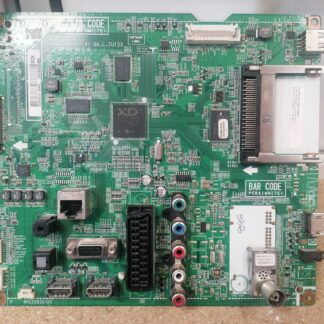 EAX64317404(1.0)
