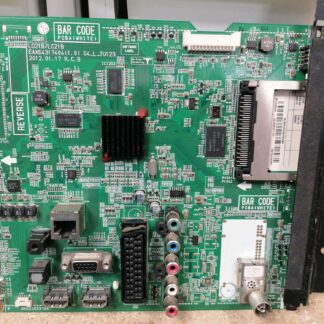 EAX64317404(1.0)