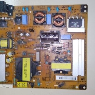 EAX64405901