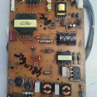 EAX64427001(1.4)