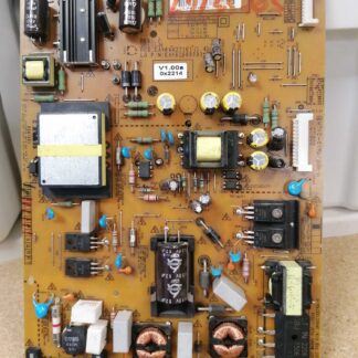EAX64427101(1.4)