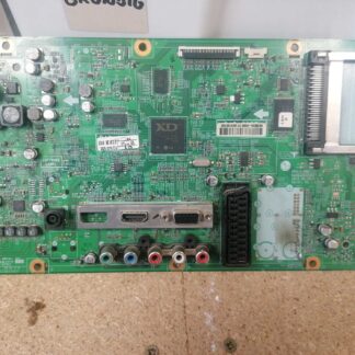EAX64559006(1.0)