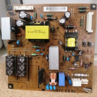 EAX64560501(1.7)