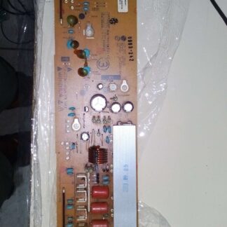 EAX64561301