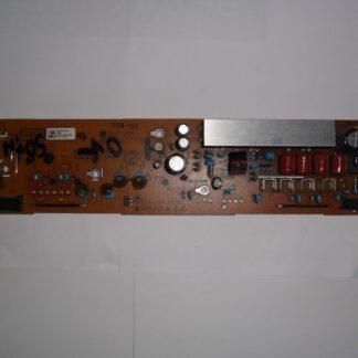 EAX64561301
