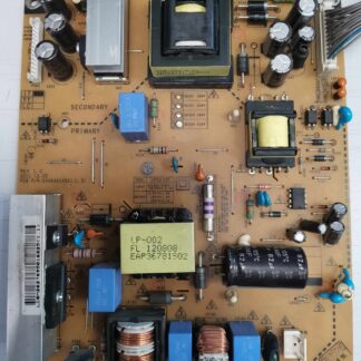 EAX64604501(1.5)