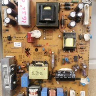 EAX64604501(1.7)