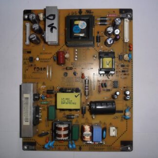 EAX64604501 (1.5)