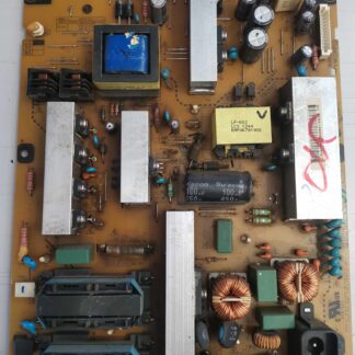 EAX64648001(1.6)