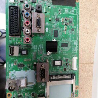 EAX64696604(1.1)