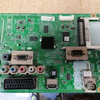 EAX64696607(1.0)