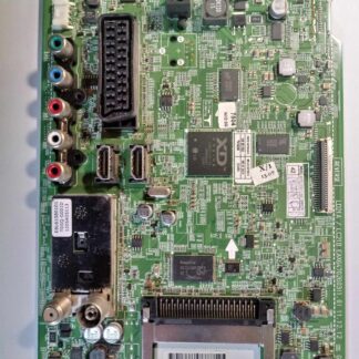 EAX64702603