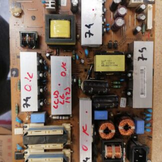 EAX64743301(1.1)