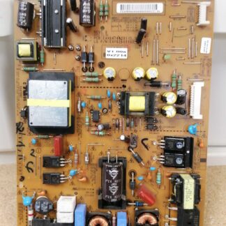 EAX64744201(1.3)