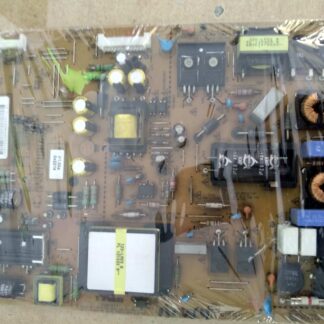 EAX64744201(1.3)