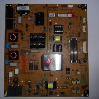 EAX64744301 (1.3)