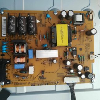 EAX64770201 (1.8)