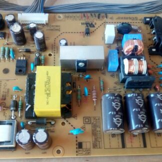 EAX64770201 (1.8)