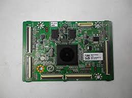 EAX64778001
