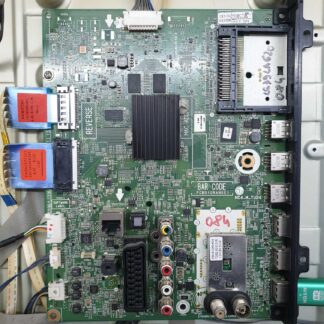 EAX64797004(1.1)