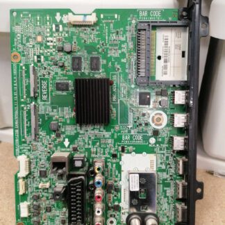 EAX64797004(1.1)